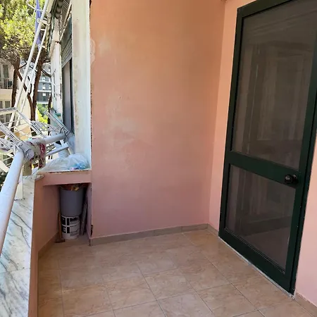 Sebe Appartement Golem (Tirana)